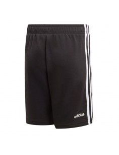 Adidas Essentials 3S Short JR DV1796 shorts 2