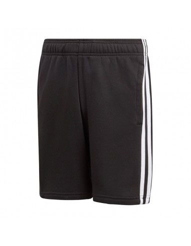 Adidas Essentials 3S Short JR DV1796 shorts Adidas Essentials 3S Short JR DV1796 shorts