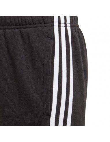 Adidas Essentials 3S Short JR DV1796 shorts Adidas Essentials 3S Short JR DV1796 shorts
