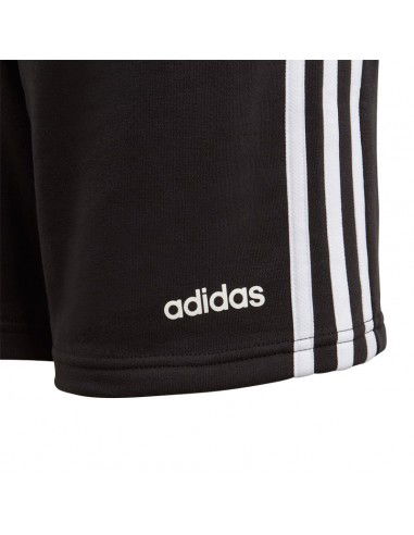 Adidas Essentials 3S Short JR DV1796 shorts Adidas Essentials 3S Short JR DV1796 shorts