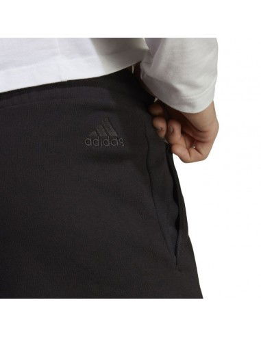 Adidas Essentials Big Logo French Terry M IC9401 shorts Adidas Essentials Big Logo French Terry M IC9401 shorts