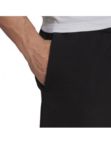 Adidas Essentials Feelcomfy French Terry Shorts M HE1815 Adidas Essentials Feelcomfy French Terry Shorts M HE1815