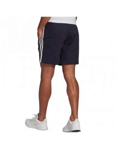 Adidas M 3S SJ M GK9989 shorts Adidas M 3S SJ M GK9989 shorts