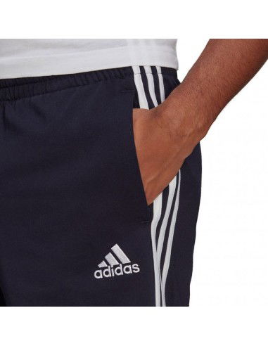 Adidas M 3S SJ M GK9989 shorts Adidas M 3S SJ M GK9989 shorts