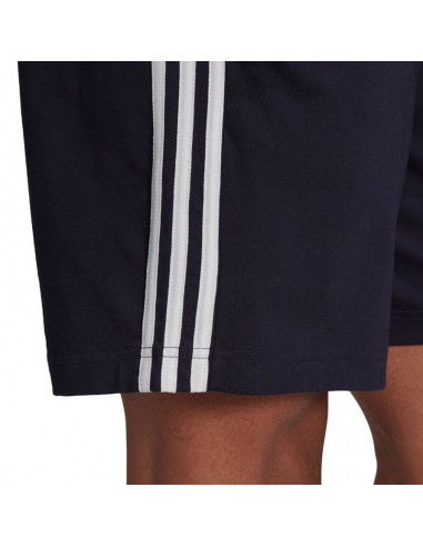 Adidas M 3S SJ M GK9989 shorts Adidas M 3S SJ M GK9989 shorts