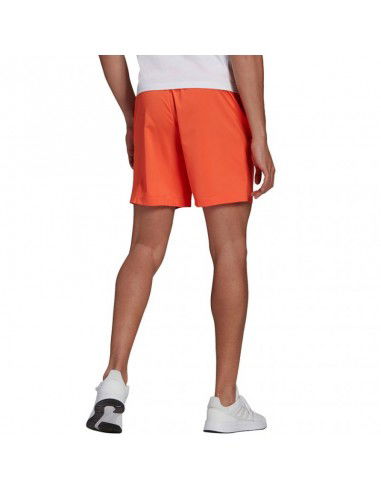 Adidas SL Essentials Chelsea M GK9606 shorts Adidas SL Essentials Chelsea M GK9606 shorts