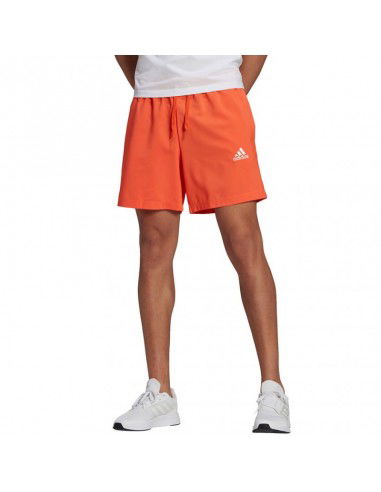 Adidas SL Essentials Chelsea M GK9606 shorts Adidas SL Essentials Chelsea M GK9606 shorts