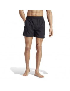 adidas Solid CLX M swimming shorts IA5390 2
