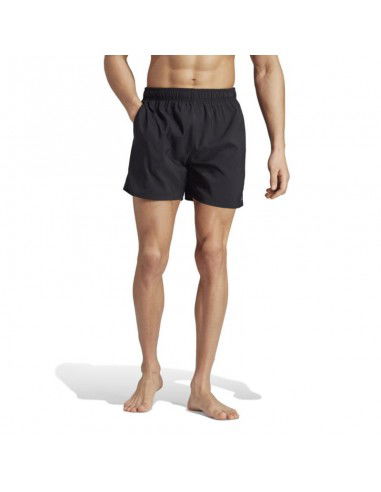 adidas Solid CLX M swimming shorts IA5390 adidas Solid CLX M swimming shorts IA5390
