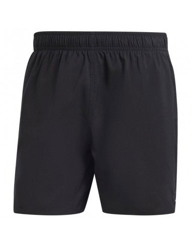 adidas Solid CLX M swimming shorts IA5390 adidas Solid CLX M swimming shorts IA5390