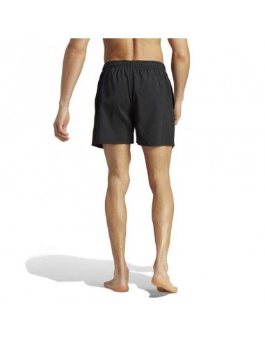 adidas Solid CLX M swimming shorts IA5390 adidas Solid CLX M swimming shorts IA5390