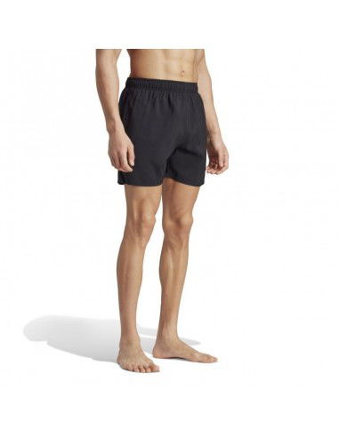 adidas Solid CLX M swimming shorts IA5390 adidas Solid CLX M swimming shorts IA5390