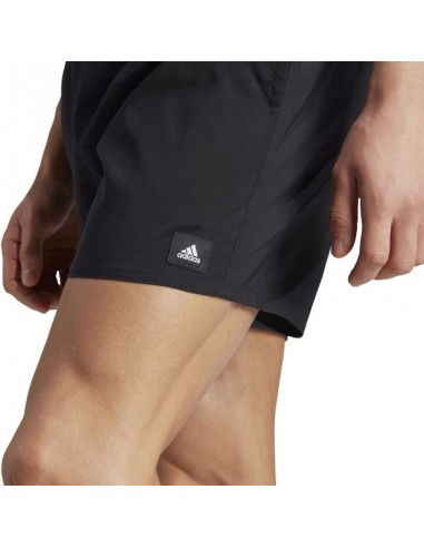 adidas Solid CLX M swimming shorts IA5390 adidas Solid CLX M swimming shorts IA5390
