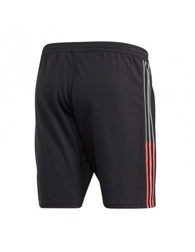 Adidas Tango Tech Short M FP7905 shorts Adidas Tango Tech Short M FP7905 shorts