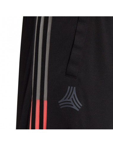 Adidas Tango Tech Short M FP7905 shorts Adidas Tango Tech Short M FP7905 shorts