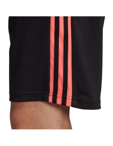 Adidas Tango Tech Short M FP7905 shorts Adidas Tango Tech Short M FP7905 shorts