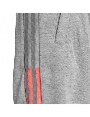 Adidas Tango Tech Short M FM0858 shorts Adidas Tango Tech Short M FM0858 shorts