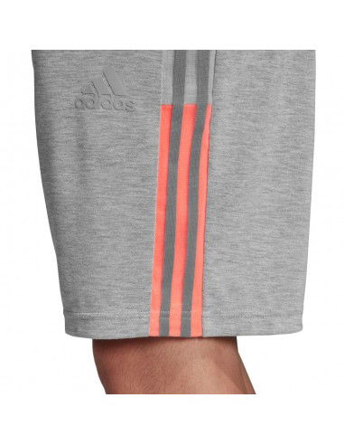Adidas Tango Tech Short M FM0858 shorts Adidas Tango Tech Short M FM0858 shorts