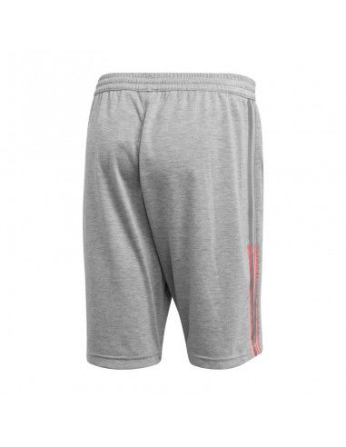 Adidas Tango Tech Short M FM0858 shorts Adidas Tango Tech Short M FM0858 shorts