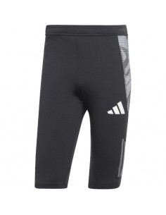 Adidas Tiro 24 Competition 12 M IP1871 shorts