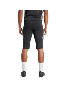 Adidas Tiro 24 Competition 12 M IP1871 shorts 2