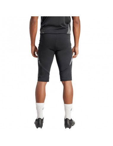 Adidas Tiro 24 Competition 12 M IP1871 shorts Adidas Tiro 24 Competition 12 M IP1871 shorts