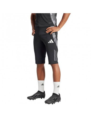 Adidas Tiro 24 Competition 12 M IP1871 shorts Adidas Tiro 24 Competition 12 M IP1871 shorts