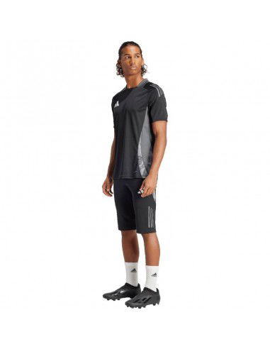 Adidas Tiro 24 Competition 12 M IP1871 shorts Adidas Tiro 24 Competition 12 M IP1871 shorts