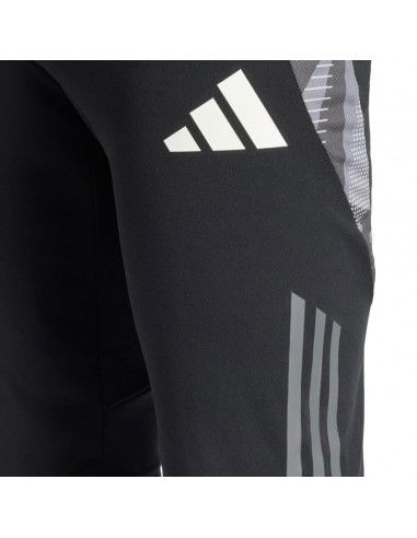 Adidas Tiro 24 Competition 12 M IP1871 shorts Adidas Tiro 24 Competition 12 M IP1871 shorts