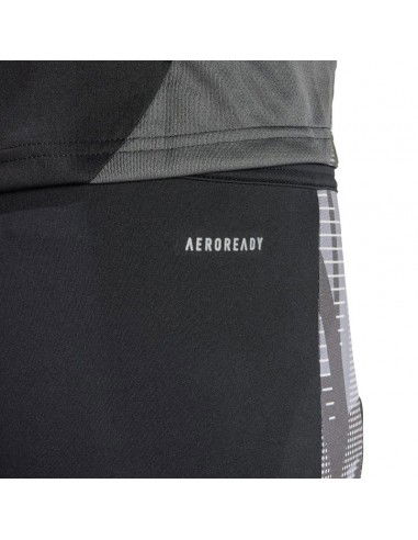 Adidas Tiro 24 Competition 12 M IP1871 shorts Adidas Tiro 24 Competition 12 M IP1871 shorts
