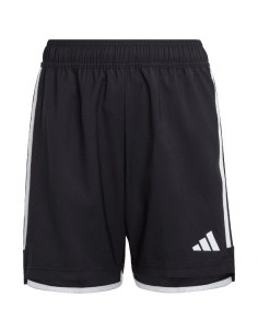 Adidas Tiro 23 Competition Match Jr shorts IC7468