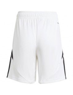 Adidas Tiro 24 Jr IR9370 shorts 2
