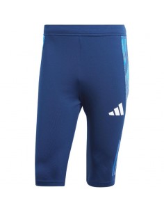 Adidas Tiro 24 Competition 12 M IR5490 shorts