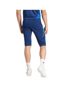 Adidas Tiro 24 Competition 12 M IR5490 shorts 2