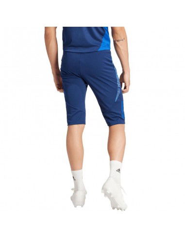 Adidas Tiro 24 Competition 12 M IR5490 shorts Adidas Tiro 24 Competition 12 M IR5490 shorts