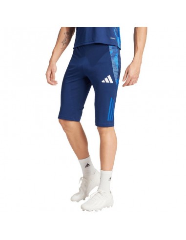 Adidas Tiro 24 Competition 12 M IR5490 shorts Adidas Tiro 24 Competition 12 M IR5490 shorts