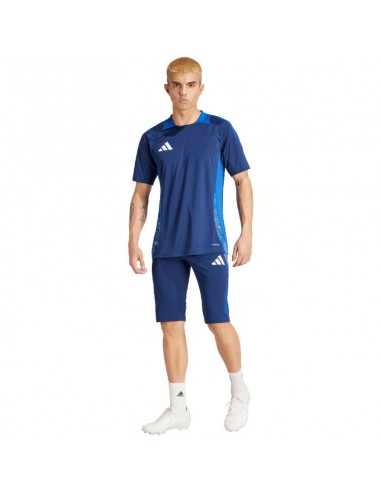 Adidas Tiro 24 Competition 12 M IR5490 shorts Adidas Tiro 24 Competition 12 M IR5490 shorts
