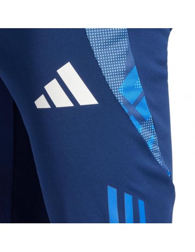 Adidas Tiro 24 Competition 12 M IR5490 shorts Adidas Tiro 24 Competition 12 M IR5490 shorts