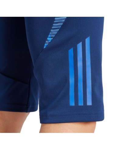 Adidas Tiro 24 Competition 12 M IR5490 shorts Adidas Tiro 24 Competition 12 M IR5490 shorts