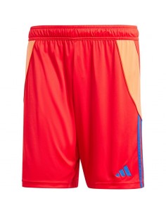 Adidas Tiro 24 M IT2416 shorts