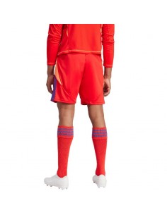 Adidas Tiro 24 M IT2416 shorts 2