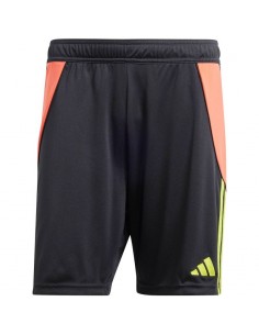 Adidas Tiro 24 M IT2411 shorts