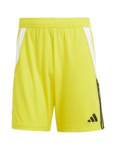 Adidas Tiro 24 M IS1409 shorts