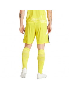 Adidas Tiro 24 M IS1409 shorts 2