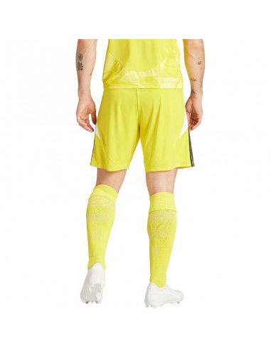 Adidas Tiro 24 M IS1409 shorts Adidas Tiro 24 M IS1409 shorts