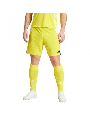 Adidas Tiro 24 M IS1409 shorts Adidas Tiro 24 M IS1409 shorts