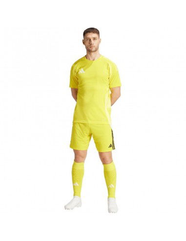 Adidas Tiro 24 M IS1409 shorts Adidas Tiro 24 M IS1409 shorts