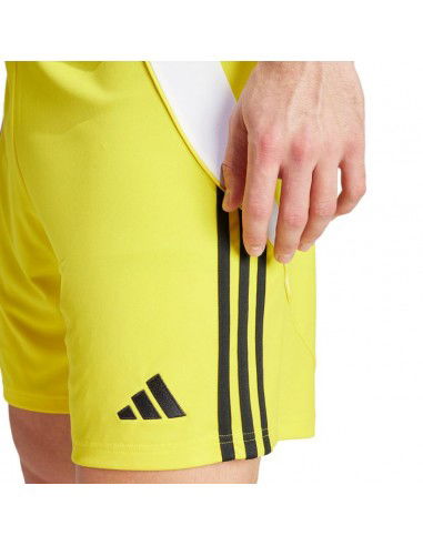 Adidas Tiro 24 M IS1409 shorts Adidas Tiro 24 M IS1409 shorts