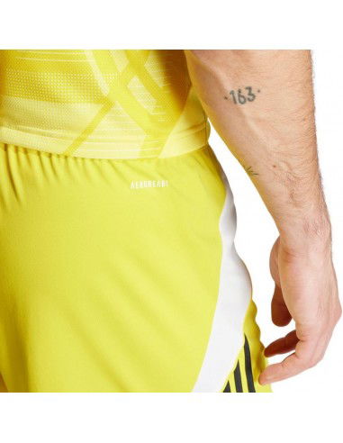 Adidas Tiro 24 M IS1409 shorts Adidas Tiro 24 M IS1409 shorts
