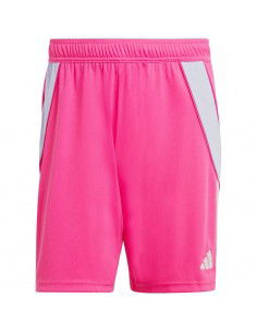 Adidas Tiro 24 M IT2417 shorts